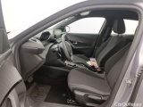  Peugeot  2008 Peugeot  1.2 Puretech 96kW S&S EAT8 Active Pack 5d #10