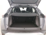  Peugeot  2008 Peugeot  1.2 Puretech 96kW S&S EAT8 Active Pack 5d #14
