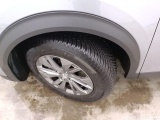  Peugeot  2008 Peugeot  1.2 Puretech 96kW S&S EAT8 Active Pack 5d #16