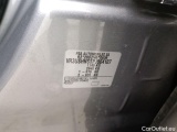  Peugeot  2008 Peugeot  1.2 Puretech 96kW S&S EAT8 Active Pack 5d #18