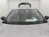  Peugeot  2008 Peugeot  1.2 Puretech 96kW S&S EAT8 Active Pack 5d #17