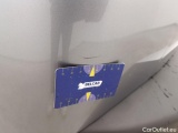  Peugeot  2008 Peugeot  1.2 Puretech 96kW S&S EAT8 Active Pack 5d #23