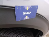  Peugeot  2008 Peugeot  1.2 Puretech 96kW S&S EAT8 Active Pack 5d #25