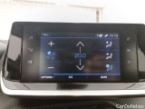  Peugeot  2008 Peugeot  1.2 Puretech 96kW S&S EAT8 Active Pack 5d #27