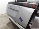  Peugeot  2008 Peugeot  1.2 Puretech 96kW S&S EAT8 Active Pack 5d #19