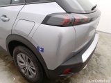 Peugeot  2008 Peugeot  1.2 Puretech 96kW S&S EAT8 Active Pack 5d #21