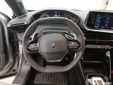  Peugeot  2008 Peugeot  1.2 Puretech 96kW S&S EAT8 Active Pack 5d #26