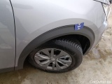  Peugeot  2008 Peugeot  1.2 Puretech 96kW S&S EAT8 Active Pack 5d #24