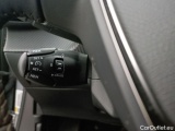  Peugeot  2008 Peugeot  1.2 Puretech 96kW S&S EAT8 Active Pack 5d #29