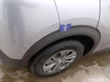  Peugeot  2008 Peugeot  1.2 Puretech 96kW S&S EAT8 Active Pack 5d #36