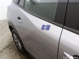 Peugeot  2008 Peugeot  1.2 Puretech 96kW S&S EAT8 Active Pack 5d #38