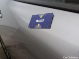  Peugeot  2008 Peugeot  1.2 Puretech 96kW S&S EAT8 Active Pack 5d #39