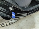  Volkswagen  Golf  VOLKSWAGEN VIII DIESEL 2.0 SCR TDi 150 Life DSG (EU6AP) 5d #17