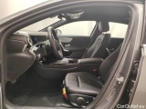  Mercedes  A-Klasse Mercedes-Benz  Limousine A 250e Business Solution 4d #3