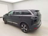  Peugeot  5008 Peugeot,  FL'20, Peugeot  1.5 BlueHDi 96kW S&S EAT8 GT 5d 7pl #3