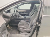  Peugeot  5008 Peugeot,  FL'20, Peugeot  1.5 BlueHDi 96kW S&S EAT8 GT 5d 7pl #7