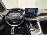  Peugeot  5008 Peugeot,  FL'20, Peugeot  1.5 BlueHDi 96kW S&S EAT8 GT 5d 7pl #6