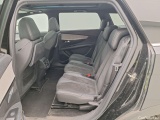  Peugeot  5008 Peugeot,  FL'20, Peugeot  1.5 BlueHDi 96kW S&S EAT8 GT 5d 7pl #8