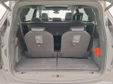  Peugeot  5008 Peugeot,  FL'20, Peugeot  1.5 BlueHDi 96kW S&S EAT8 GT 5d 7pl #10