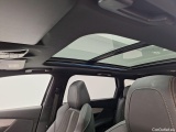  Peugeot  5008 Peugeot,  FL'20, Peugeot  1.5 BlueHDi 96kW S&S EAT8 GT 5d 7pl #15