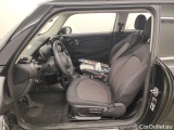  Mini  Mini  Cooper 3d #10