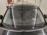  Mini  Mini  Cooper 3d #17