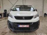  Peugeot  Expert Peugeot  Long Premium Pack L3 2.0 BlueHDi EAT6 4d 
