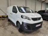  Peugeot  Expert Peugeot  Long Premium Pack L3 2.0 BlueHDi EAT6 4d #2