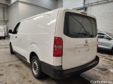  Peugeot  Expert Peugeot  Long Premium Pack L3 2.0 BlueHDi EAT6 4d #3