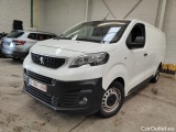  Peugeot  Expert Peugeot  Long Premium Pack L3 2.0 BlueHDi EAT6 4d #4