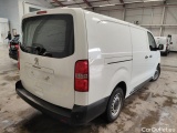  Peugeot  Expert Peugeot  Long Premium Pack L3 2.0 BlueHDi EAT6 4d #5