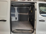  Peugeot  Expert Peugeot  Long Premium Pack L3 2.0 BlueHDi EAT6 4d #10