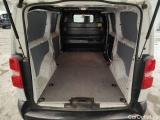  Peugeot  Expert Peugeot  Long Premium Pack L3 2.0 BlueHDi EAT6 4d #14