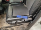  Peugeot  Expert Peugeot  Long Premium Pack L3 2.0 BlueHDi EAT6 4d #19