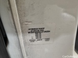  Peugeot  Expert Peugeot  Long Premium Pack L3 2.0 BlueHDi EAT6 4d #18