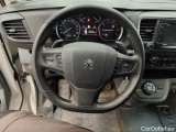  Peugeot  Expert Peugeot  Long Premium Pack L3 2.0 BlueHDi EAT6 4d #25