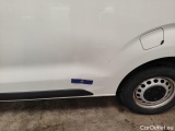  Peugeot  Expert Peugeot  Long Premium Pack L3 2.0 BlueHDi EAT6 4d #33