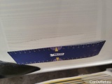  Peugeot  Expert Peugeot  Long Premium Pack L3 2.0 BlueHDi EAT6 4d #35