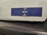  Peugeot  Expert Peugeot  Long Premium Pack L3 2.0 BlueHDi EAT6 4d #42