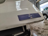  Peugeot  Expert Peugeot  Long Premium Pack L3 2.0 BlueHDi EAT6 4d #43