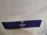  Peugeot  Expert Peugeot  Long Premium Pack L3 2.0 BlueHDi EAT6 4d #47