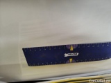  Peugeot  Expert Peugeot  Long Premium Pack L3 2.0 BlueHDi EAT6 4d #48