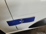  Peugeot  Expert Peugeot  Long Premium Pack L3 2.0 BlueHDi EAT6 4d #51