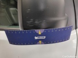  Peugeot  Expert Peugeot  Long Premium Pack L3 2.0 BlueHDi EAT6 4d #61