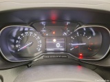  Toyota  Proace Toyota,  City Vers '20, Toyota  City Verso 1.5D 75kW SWB MPV 5d #3