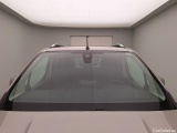  Toyota  Proace Toyota,  City Vers '20, Toyota  City Verso 1.5D 75kW SWB MPV 5d #13