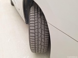  Toyota  Proace Toyota,  City Vers '20, Toyota  City Verso 1.5D 75kW SWB MPV 5d #17
