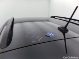  Volkswagen  T-CROSS Volkswagen  1.0 TSI OPF 85kW Life 5d #64