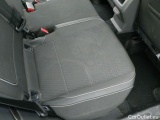  Volkswagen  T-CROSS Volkswagen  1.0 TSI OPF 85kW Life 5d #70