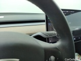  Tesla  Model 3 Tesla  Standard RWD Plus 4d #30